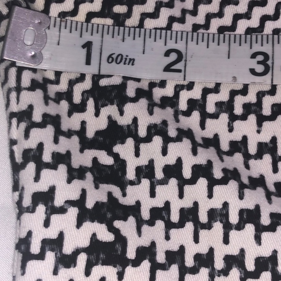 White House black market woman jacket - Picture 12 of 16